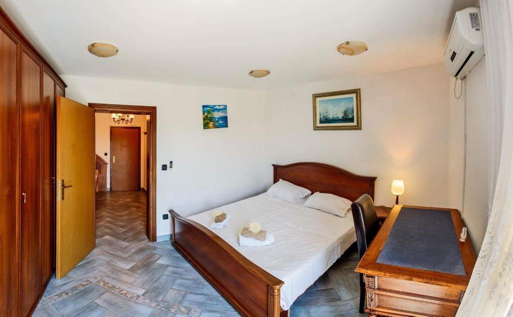 Rooms Laura Medulin Exterior foto