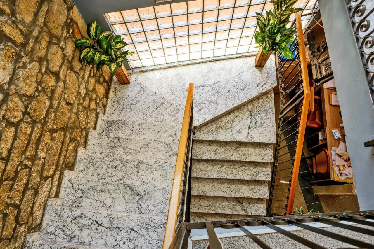Rooms Laura Medulin Exterior foto